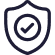 shield